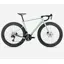 Orbea Terra Race M20i LTD Gravel Bike 2026 Frozen Concrete