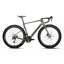 Orbea Terra Race M20i LTD Gravel Bike 2027 Spaceship Green