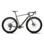 Orbea Terra Race M21e LTD 1X Pwr Gravel Bike 2027 Spaceship Green