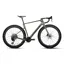 Orbea Terra Race M22 LTD 1X Gravel Bike 2027 Spaceship Green