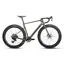 Orbea Terra Race M31E LTD 1X Gravel Bike 2027 Spaceship Green