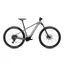 Orbea Urrun 30 Electric Bike 2027 Magnetic Bronze/Silver
