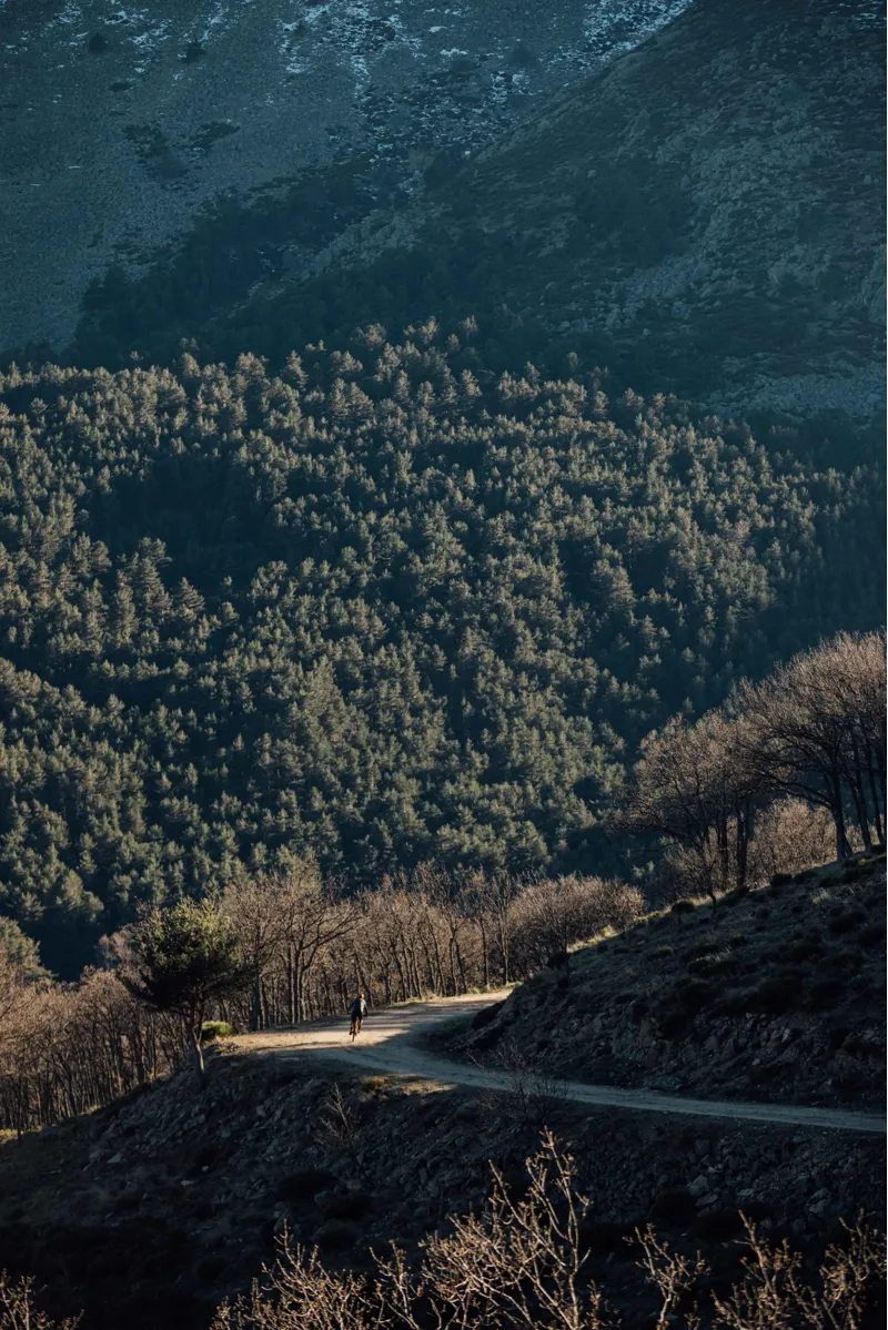 Orbea Urrun 10 Electric Mountain Bike 2022 Anthracite-8