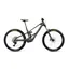 Orbea Wild LT M10 Electric Bike 2027 Magic Gold/Carbon View/Titan Gold