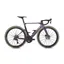 Orbea Orca Aero M10i LTD PWR Road Bike 2027 Royal Plum/Fantasy Purple C