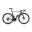 Orbea Orca M21e LTD Road Bike 2027 Royal Plum/Fantasy Purple C