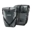 Ortlieb Back Roller Classic Pannier Pair Grey