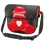 Ortlieb Ultimate Six Classic Handlebar Bag 7L Red