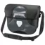 Ortlieb Ultimate Six Classic Handlebar Bag 7L Asphalt