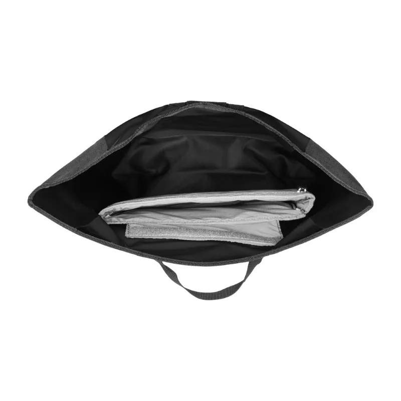 Ortlieb Velocity Backpack 23L Black-2