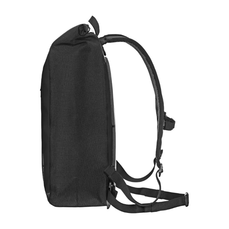 Ortlieb Velocity Backpack 23L Black-3