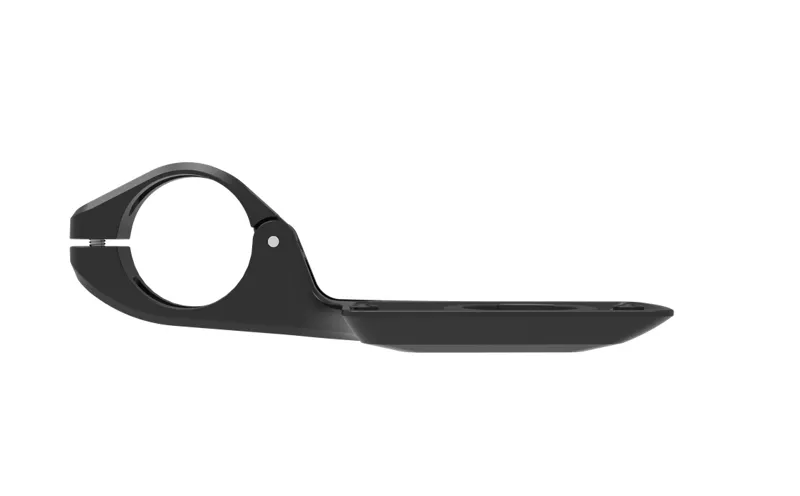 Wahoo Element Roam 3 And BOLT 3 Mount-1