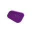 OneUp Lever Cushion V3 Purple