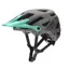 Smith Payroll Mips MTB Helmet Matte Ash / Roam