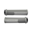 Peatys Monarch Knurl Grip Slate