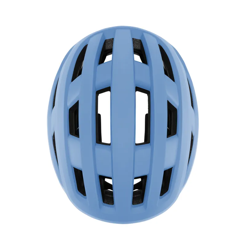 Smith Persist MIPS Road Helmet Matte Dew / Aurora-2