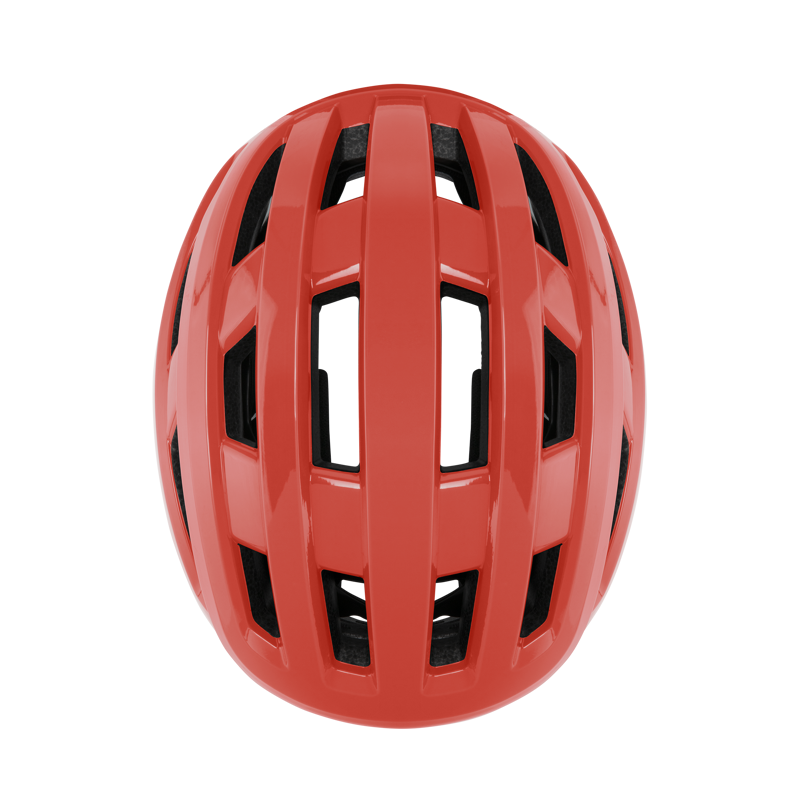 Smith Persist MIPS Road Helmet Poppy / Terra-2