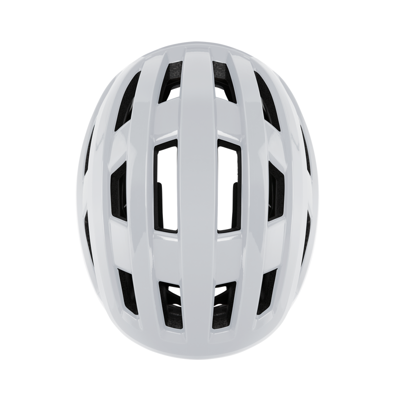 Smith Persist MIPS Road Helmet White Cement-2