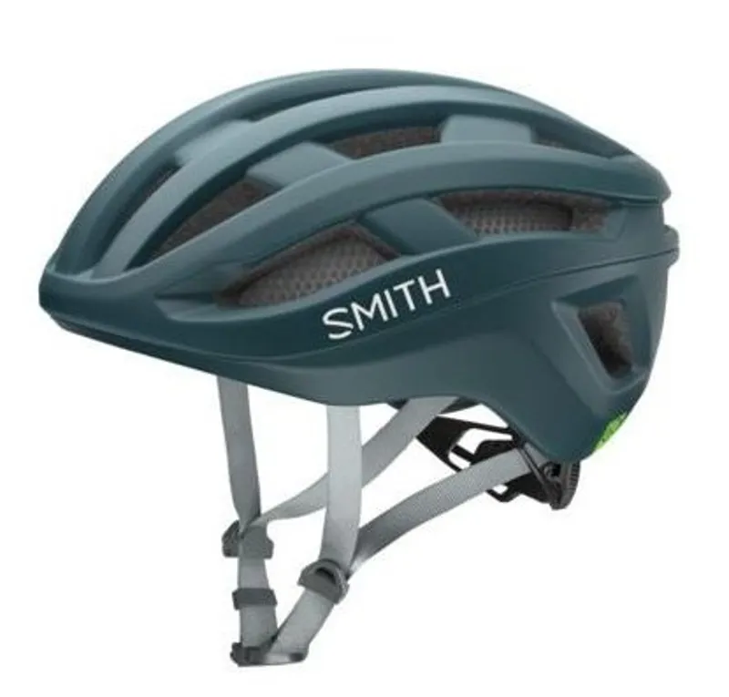 Smith Persist Mips Helmet Matte Cenote