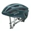 Smith Persist Mips Helmet Matte Cenote
