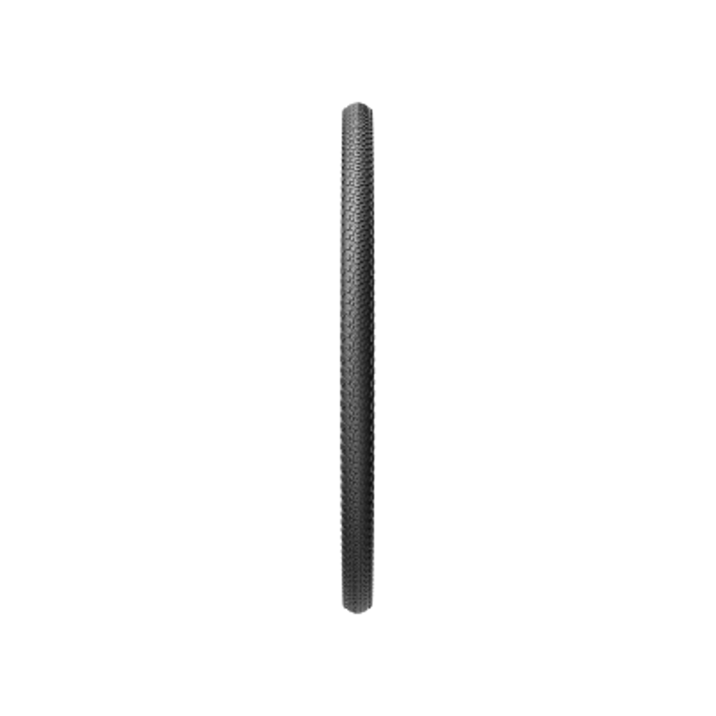 Pirelli Cinturato Adventure 700x40c Folding Tyre Pro Compound Gravel ProWall TLR 60Tpi Black-3