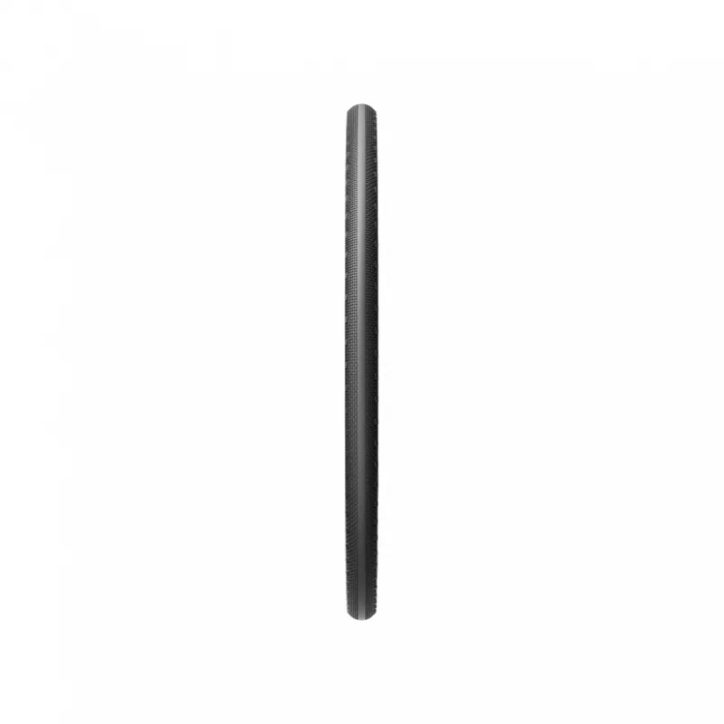 Pirelli Cinturato All Road 700 Folding Tyre Pro Compound Gravel TLR 60Tpi Black-4