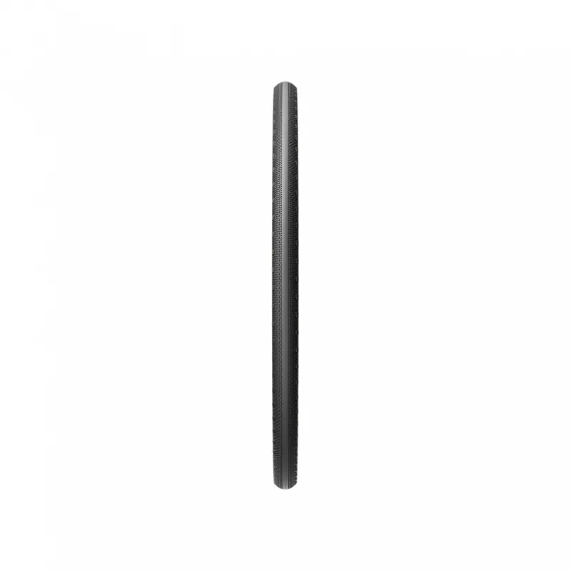 Pirelli Cinturato All Road 700x Folding Tyre Pro Compound Gravel TLR 60Tpi Tan-4