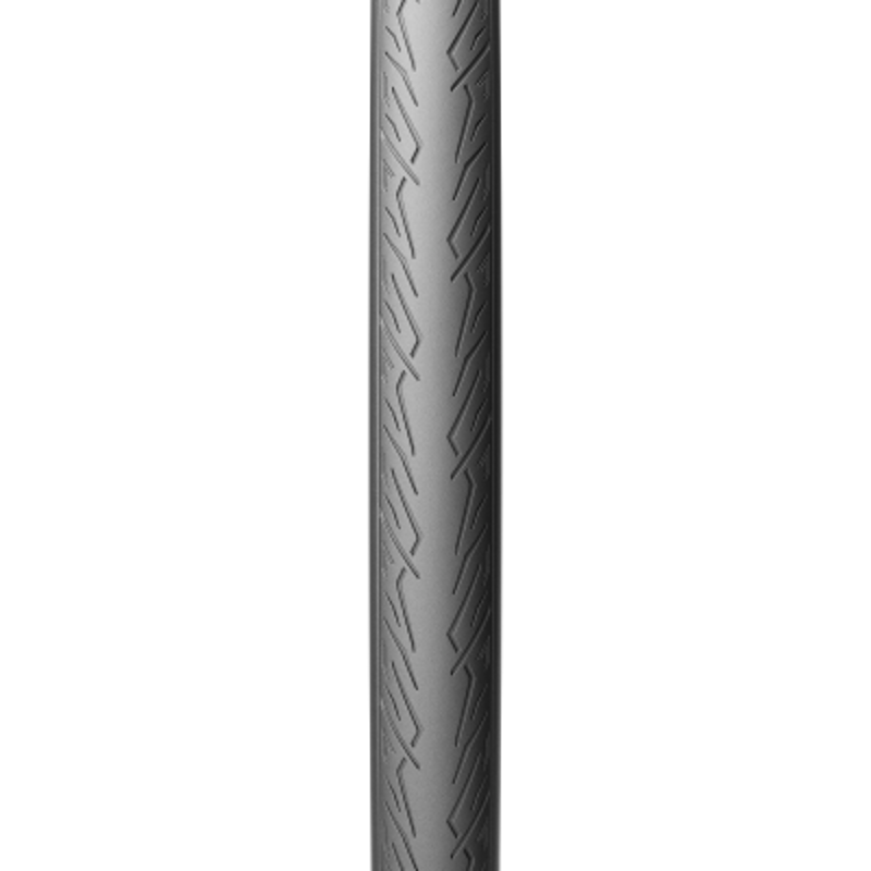 Pirelli Cinturato Sport 700x28c Folding Tyre Clincher Pro Compound TechWall+ Black-4