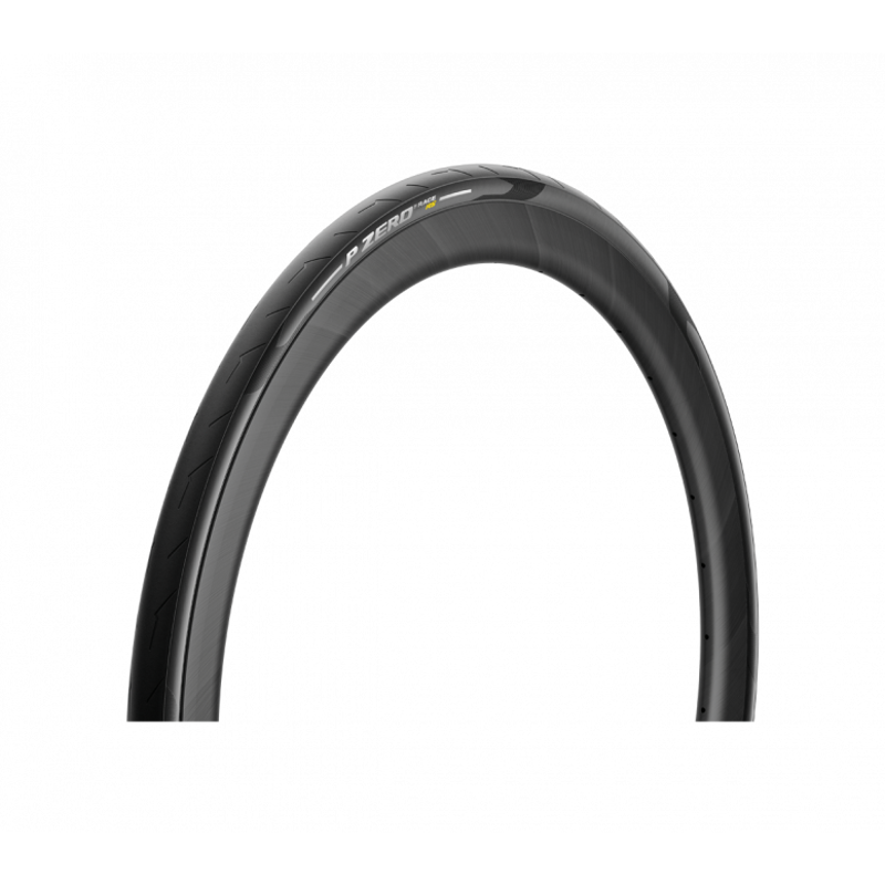 P ZERO Race RS Black 700x