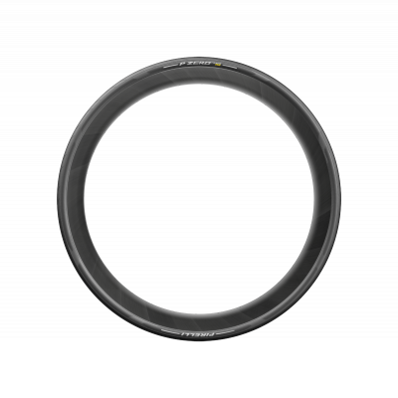 P ZERO Race RS Black 700x-2
