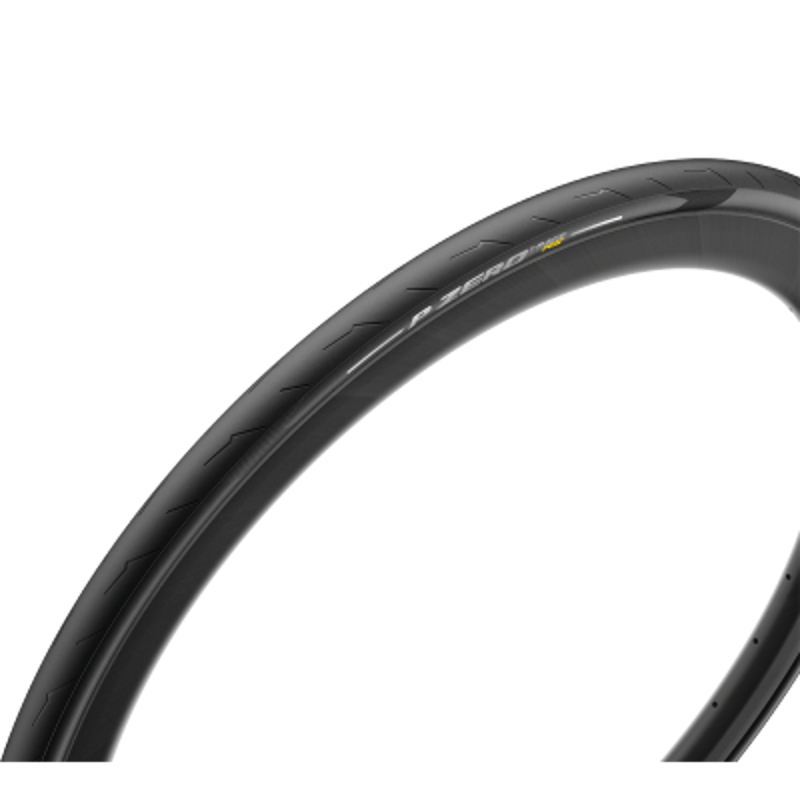 P ZERO Race RS Black 700x-4