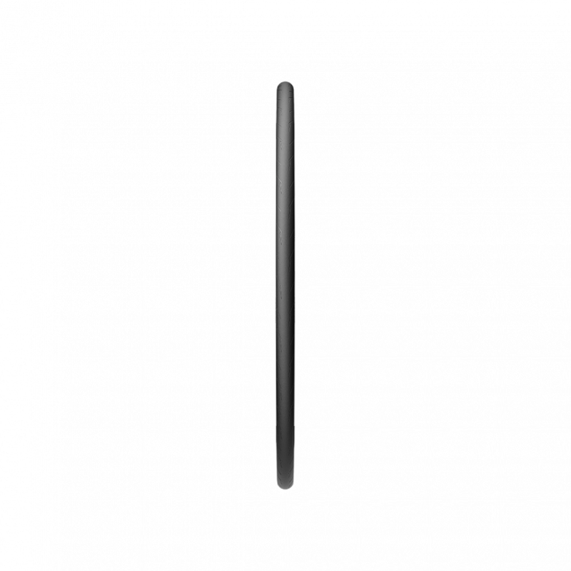 Pirelli P Zero Race 700 Folding Tyre Clincher SmartEvo SpeedCore TLR Black-3