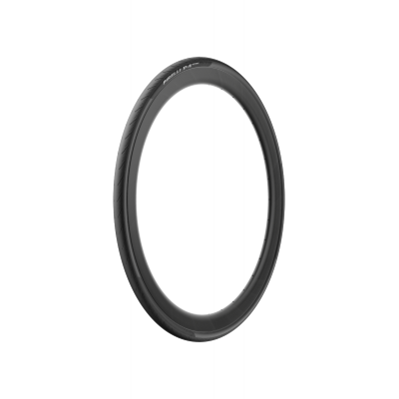 Pirelli P4 Sport 700x32c Folding Tyre Pro Compound TechBELT Clincher 26Tpi Black-2
