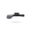 PNW Loam Drop post Lever 2 Standard 22.2mm Mount Black/ Cement Grey