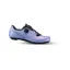 Torch 1.0 Road Shoes Powder Indigo