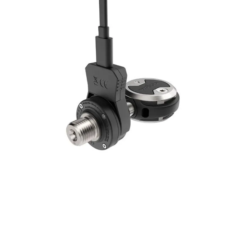 Wahoo POWRLINK ZERO Single Sided Power Pedals-3