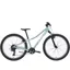 Trek Precaliber 24 Suspension Kids Bike 2027 Blue Sage