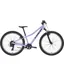 Trek Precaliber 24 Suspension Kids Bike 2027 Lavender Haze