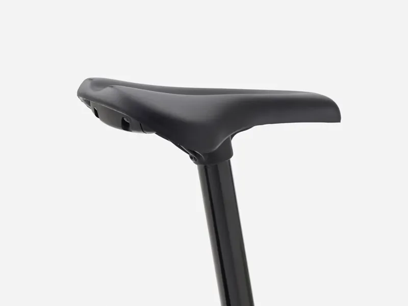 Trek Precaliber 24 Suspension Kids Bike 2027 Lavender Haze-5