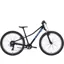 Trek Precaliber 24 Suspension Kids Bike 2027 Marianas Blue