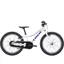 Trek Precaliber 20 Freewheel Kids Bike 2027 Era White