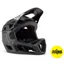 Fox Proframe Fullface MIPS MTB Helmet Nace Black