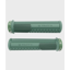 Peatys Monarch Pro Knurl Grip Mint