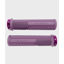 Peatys Monarch Pro Knurl Grip Plum