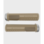 Peatys Monarch Pro Knurl Grip Sage