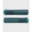 Peatys Monarch Pro Knurl Grip Storm Blue