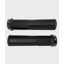 Peatys Monarch Pro Mushroom Grip Black