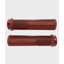 Peatys Monarch Pro Mushroom Grip Brick Red