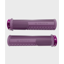 Peatys Monarch Pro Mushroom Grip Plum