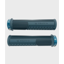 Peatys Monarch Pro Mushroom Grip Storm Blue
